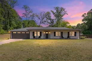 4615 Oakland Terrace SW, Mableton, GA 30126 - Photo 49