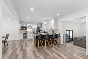 4615 Oakland Terrace SW, Mableton, GA 30126 - Photo 27