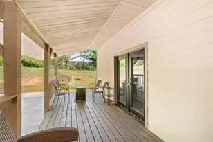 4615 Oakland Terrace SW, Mableton, GA 30126 - Photo 41