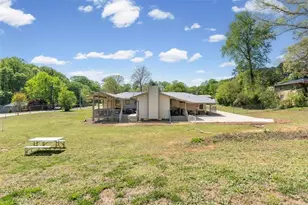 4615 Oakland Terrace SW, Mableton, GA 30126 - Photo 47