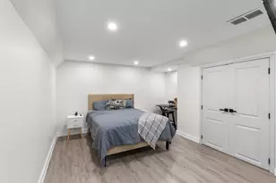 4615 Oakland Terrace SW, Mableton, GA 30126 - Photo 35