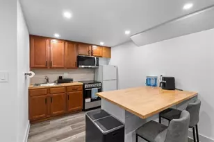 4615 Oakland Terrace SW, Mableton, GA 30126 - Photo 33