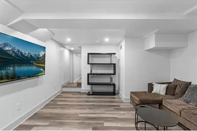 4615 Oakland Terrace SW, Mableton, GA 30126 - Photo 31