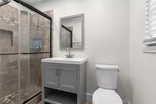 4615 Oakland Terrace SW, Mableton, GA 30126 - Photo 29