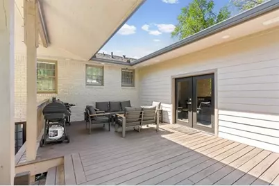 4615 Oakland Terrace SW, Mableton, GA 30126 - Photo 45