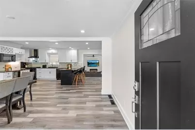 4615 Oakland Terrace SW, Mableton, GA 30126 - Photo 7