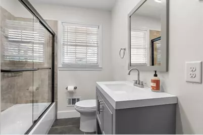 4615 Oakland Terrace SW, Mableton, GA 30126 - Photo 19