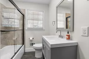 4615 Oakland Terrace SW, Mableton, GA 30126 - Photo 19