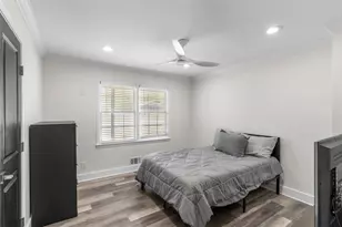 4615 Oakland Terrace SW, Mableton, GA 30126 - Photo 23