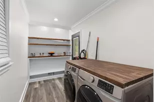 4615 Oakland Terrace SW, Mableton, GA 30126 - Photo 17