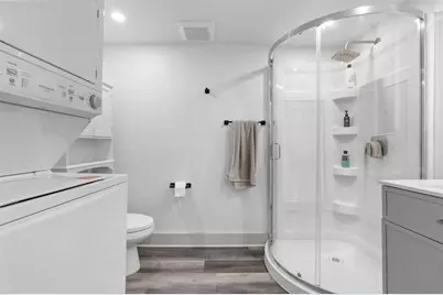 4615 Oakland Terrace SW, Mableton, GA 30126 - Photo 37