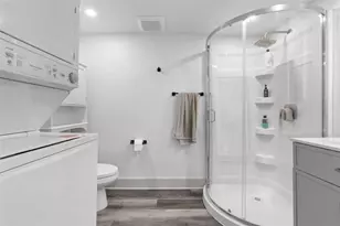 4615 Oakland Terrace SW, Mableton, GA 30126 - Photo 37