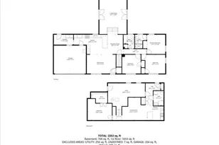 4615 Oakland Terrace SW, Mableton, GA 30126 - Photo 55