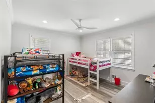 4615 Oakland Terrace SW, Mableton, GA 30126 - Photo 25