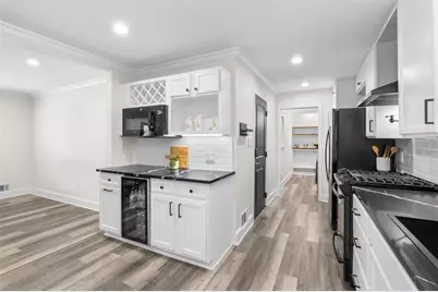 4615 Oakland Terrace SW, Mableton, GA 30126 - Photo 11