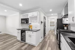 4615 Oakland Terrace SW, Mableton, GA 30126 - Photo 11