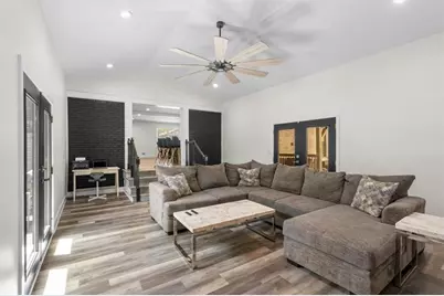 4615 Oakland Terrace SW, Mableton, GA 30126 - Photo 29