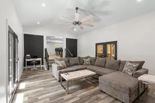 4615 Oakland Terrace SW, Mableton, GA 30126 - Photo 29