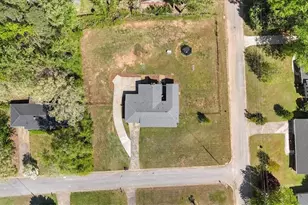 4615 Oakland Terrace SW, Mableton, GA 30126 - Photo 51