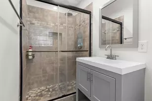 4615 Oakland Terrace SW, Mableton, GA 30126 - Photo 25