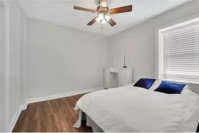 4164 Hawking Drive, Suwanee, GA 30024 - Photo 33