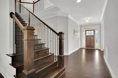 4164 Hawking Drive, Suwanee, GA 30024 - Photo 5