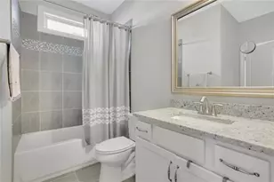 4164 Hawking Dr, Suwanee, GA 30024 - Photo 15