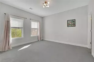 4164 Hawking Dr, Suwanee, GA 30024 - Photo 19