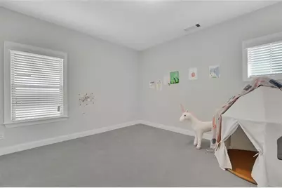 4164 Hawking Drive, Suwanee, GA 30024 - Photo 21