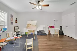 4164 Hawking Dr, Suwanee, GA 30024 - Photo 31