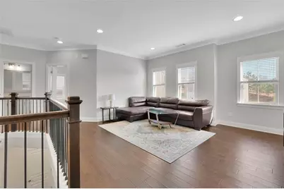 4164 Hawking Drive, Suwanee, GA 30024 - Photo 17