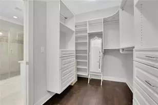 4164 Hawking Dr, Suwanee, GA 30024 - Photo 27