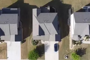 4164 Hawking Dr, Suwanee, GA 30024 - Photo 3