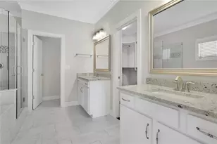 4164 Hawking Dr, Suwanee, GA 30024 - Photo 25