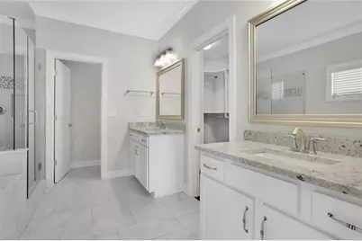 4164 Hawking Drive, Suwanee, GA 30024 - Photo 25