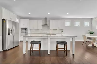 4164 Hawking Drive, Suwanee, GA 30024 - Photo 11