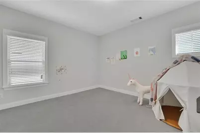 4164 Hawking Drive, Suwanee, GA 30024 - Photo 21