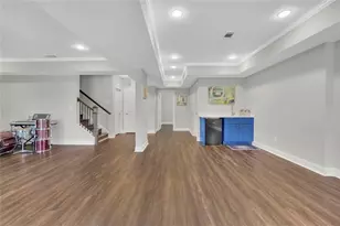 4164 Hawking Dr, Suwanee, GA 30024 - Photo 29