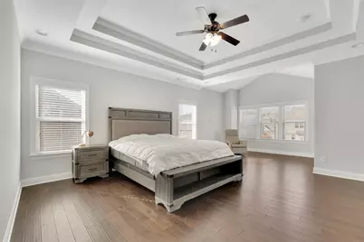 4164 Hawking Drive, Suwanee, GA 30024 - Photo 23