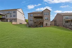 4164 Hawking Dr, Suwanee, GA 30024 - Photo 35