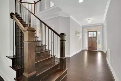 4164 Hawking Drive, Suwanee, GA 30024 - Photo 5