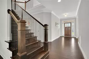 4164 Hawking Dr, Suwanee, GA 30024 - Photo 5