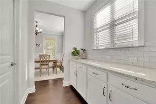 4164 Hawking Dr, Suwanee, GA 30024 - Photo 9