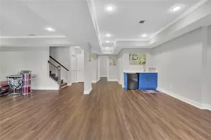 4164 Hawking Dr, Suwanee, GA 30024 - Photo 29