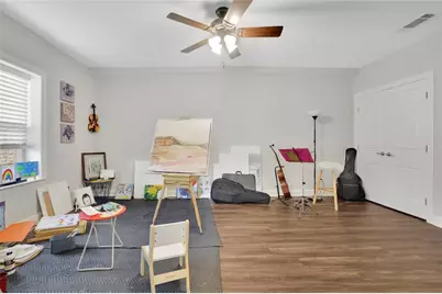 4164 Hawking Drive, Suwanee, GA 30024 - Photo 31