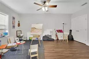 4164 Hawking Dr, Suwanee, GA 30024 - Photo 31