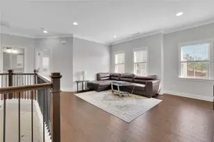 4164 Hawking Dr, Suwanee, GA 30024 - Photo 17