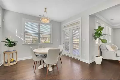 4164 Hawking Drive, Suwanee, GA 30024 - Photo 13