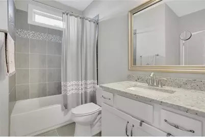 4164 Hawking Drive, Suwanee, GA 30024 - Photo 15