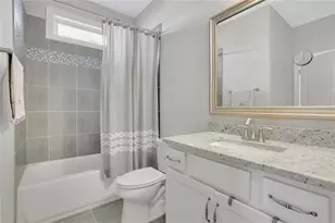 4164 Hawking Dr, Suwanee, GA 30024 - Photo 15